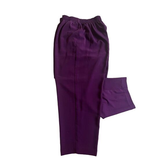 Craver Studio pullover pants P 1X made in USA - Picture 2 of 6